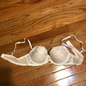 VS dream angels